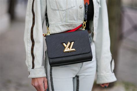 most popular louis vuitton bag|old louis vuitton bag styles.